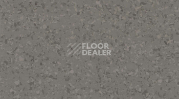 Линолеум Gerflor Mipolam Symbioz 6044 SEA STORM фото 1 | FLOORDEALER